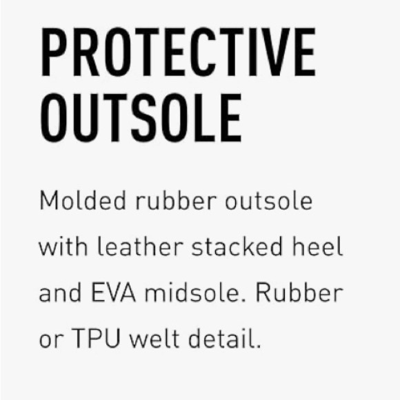 SOREL LENNOX LACE BRAND NEW SIZE 10.5 GORGEOUS LEATHER WATERPROOF BOOTS - Picture 12 of 14